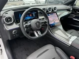 2025 Mercedes-Benz C-Class C63 S E Sedan for sale, Japanese used car export - photo 2 of 9 | GULJI TRADERS