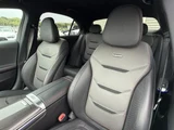 2025 Mercedes-Benz C-Class C63 S E Sedan for sale, Japanese used car export - photo 4 of 9 | GULJI TRADERS
