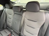 2025 Mercedes-Benz C-Class C63 S E Sedan for sale, Japanese used car export - photo 5 of 9 | GULJI TRADERS