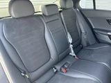 2025 Mercedes-Benz C-Class C220 d Sport Sedan for sale, Japanese used car export - photo 5 of 9 | GULJI TRADERS