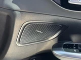 2025 Mercedes-Benz C-Class C220 d Sport Sedan for sale, Japanese used car export - photo 8 of 9 | GULJI TRADERS