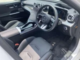 2025 Mercedes-Benz C-Class C63 S E 4WD Sedan for sale, Japanese used car export - photo 9 of 9 | GULJI TRADERS