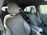 2025 Mercedes-Benz C-Class C220 d Sport Sedan for sale, Japanese used car export - photo 4 of 9 | GULJI TRADERS