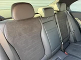 2025 Mercedes-Benz C-Class C220 d Sport Sedan for sale, Japanese used car export - photo 5 of 9 | GULJI TRADERS