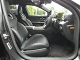 2025 Mercedes-Benz C-Class C63 S E Sedan for sale, Japanese used car export - photo 8 of 9 | GULJI TRADERS