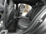2025 Mercedes-Benz C-Class C63 S E Sedan for sale, Japanese used car export - photo 9 of 9 | GULJI TRADERS