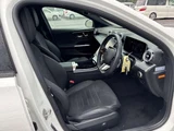 2025 Mercedes-Benz C-Class C200 Sport Sedan for sale, Japanese used car export - photo 5 of 8 | GULJI TRADERS