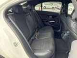 2025 Mercedes-Benz C-Class C200 Sport Sedan for sale, Japanese used car export - photo 6 of 8 | GULJI TRADERS