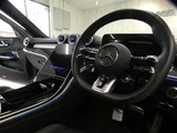 2025 Mercedes-Benz C-Class C63 S E Sedan for sale, Japanese used car export - photo 6 of 9 | GULJI TRADERS