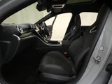 2025 Mercedes-Benz C-Class C63 S E Sedan for sale, Japanese used car export - photo 7 of 9 | GULJI TRADERS