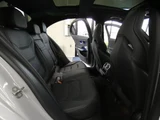2025 Mercedes-Benz C-Class C63 S E Sedan for sale, Japanese used car export - photo 8 of 9 | GULJI TRADERS