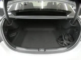 2025 Mercedes-Benz C-Class C63 S E Sedan for sale, Japanese used car export - photo 9 of 9 | GULJI TRADERS