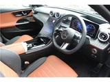2026 Mercedes-Benz C-Class C220d Sedan for sale, Japanese used car export - photo 4 of 36 | GULJI TRADERS