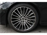 2026 Mercedes-Benz C-Class C220d Sedan for sale, Japanese used car export - photo 5 of 36 | GULJI TRADERS