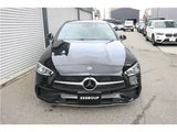 2026 Mercedes-Benz C-Class C220d Sedan for sale, Japanese used car export - photo 7 of 36 | GULJI TRADERS
