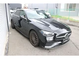 2026 Mercedes-Benz C-Class C220d Sedan for sale, Japanese used car export - photo 8 of 36 | GULJI TRADERS