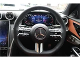 2026 Mercedes-Benz C-Class C220d Sedan for sale, Japanese used car export - photo 9 of 36 | GULJI TRADERS