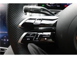 2026 Mercedes-Benz C-Class C220d Sedan for sale, Japanese used car export - photo 10 of 36 | GULJI TRADERS