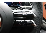 2026 Mercedes-Benz C-Class C220d Sedan for sale, Japanese used car export - photo 11 of 36 | GULJI TRADERS