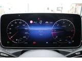 2026 Mercedes-Benz C-Class C220d Sedan for sale, Japanese used car export - photo 12 of 36 | GULJI TRADERS