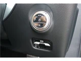 2026 Mercedes-Benz C-Class C220d Sedan for sale, Japanese used car export - photo 17 of 36 | GULJI TRADERS