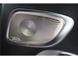 2026 Mercedes-Benz C-Class C220d Sedan for sale, Japanese used car export - photo 18 of 36 | GULJI TRADERS