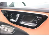 2026 Mercedes-Benz C-Class C220d Sedan for sale, Japanese used car export - photo 19 of 36 | GULJI TRADERS
