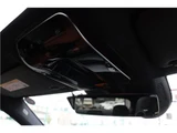 2026 Mercedes-Benz C-Class C220d Sedan for sale, Japanese used car export - photo 22 of 36 | GULJI TRADERS
