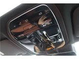2026 Mercedes-Benz C-Class C220d Sedan for sale, Japanese used car export - photo 23 of 36 | GULJI TRADERS