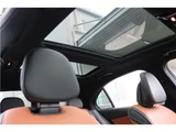 2026 Mercedes-Benz C-Class C220d Sedan for sale, Japanese used car export - photo 25 of 36 | GULJI TRADERS
