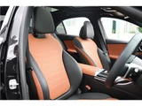 2026 Mercedes-Benz C-Class C220d Sedan for sale, Japanese used car export - photo 26 of 36 | GULJI TRADERS