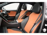 2026 Mercedes-Benz C-Class C220d Sedan for sale, Japanese used car export - photo 27 of 36 | GULJI TRADERS