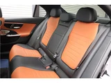 2026 Mercedes-Benz C-Class C220d Sedan for sale, Japanese used car export - photo 28 of 36 | GULJI TRADERS