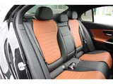 2026 Mercedes-Benz C-Class C220d Sedan for sale, Japanese used car export - photo 29 of 36 | GULJI TRADERS