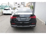 2026 Mercedes-Benz C-Class C220d Sedan for sale, Japanese used car export - photo 30 of 36 | GULJI TRADERS