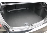 2026 Mercedes-Benz C-Class C220d Sedan for sale, Japanese used car export - photo 33 of 36 | GULJI TRADERS