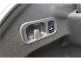 2026 Mercedes-Benz C-Class C220d Sedan for sale, Japanese used car export - photo 35 of 36 | GULJI TRADERS
