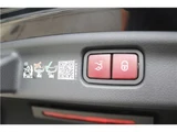 2026 Mercedes-Benz C-Class C220d Sedan for sale, Japanese used car export - photo 36 of 36 | GULJI TRADERS