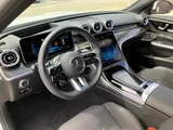 2026 Mercedes-Benz C-Class C63 S E Sedan for sale, Japanese used car export - photo 3 of 9 | GULJI TRADERS