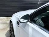 2026 Mercedes-Benz C-Class C63 S E Sedan for sale, Japanese used car export - photo 4 of 9 | GULJI TRADERS