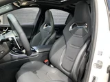 2026 Mercedes-Benz C-Class C63 S E Sedan for sale, Japanese used car export - photo 6 of 9 | GULJI TRADERS