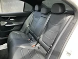 2026 Mercedes-Benz C-Class C63 S E Sedan for sale, Japanese used car export - photo 7 of 9 | GULJI TRADERS