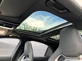 2026 Mercedes-Benz C-Class C63 S E Sedan for sale, Japanese used car export - photo 8 of 9 | GULJI TRADERS