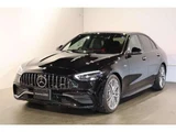 2026 Mercedes-Benz C-Class C43 4WD MP2026 Sedan for sale, Japanese used car export - photo 5 of 9 | GULJI TRADERS