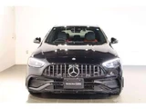 2026 Mercedes-Benz C-Class C43 4WD MP2026 Sedan for sale, Japanese used car export - photo 6 of 9 | GULJI TRADERS
