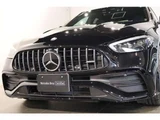 2026 Mercedes-Benz C-Class C43 4WD MP2026 Sedan for sale, Japanese used car export - photo 8 of 9 | GULJI TRADERS