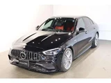 2026 Mercedes-Benz C-Class C43 4WD MP2026 Sedan for sale, Japanese used car export - photo 9 of 9 | GULJI TRADERS