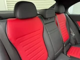 2026 Mercedes-Benz C-Class C220 d Sedan for sale, Japanese used car export - photo 5 of 9 | GULJI TRADERS