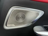 2026 Mercedes-Benz C-Class C220 d Sedan for sale, Japanese used car export - photo 9 of 9 | GULJI TRADERS