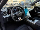 2026 Mercedes-Benz C-Class C63 S E Sedan for sale, Japanese used car export - photo 2 of 9 | GULJI TRADERS